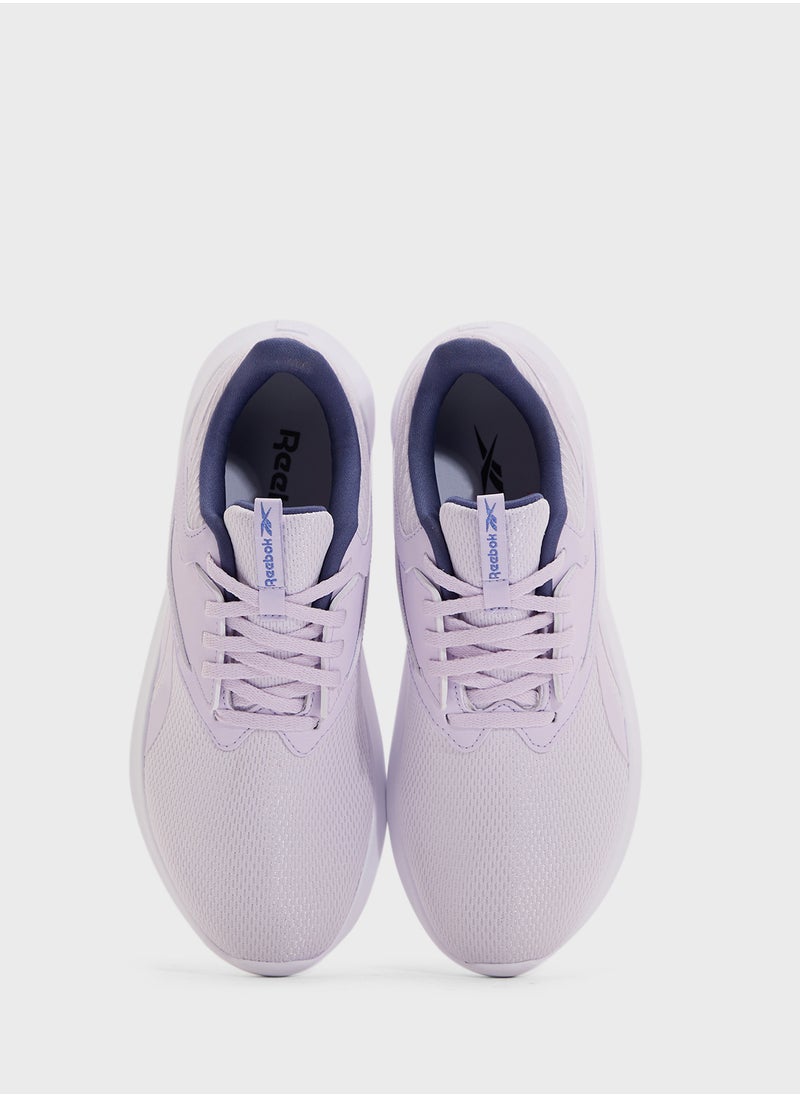 Reebok Fluxlite  - Image 4