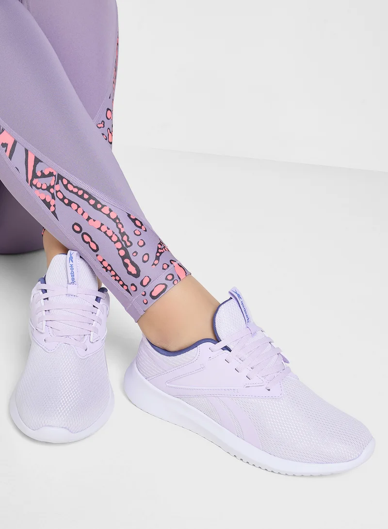 Reebok Fluxlite