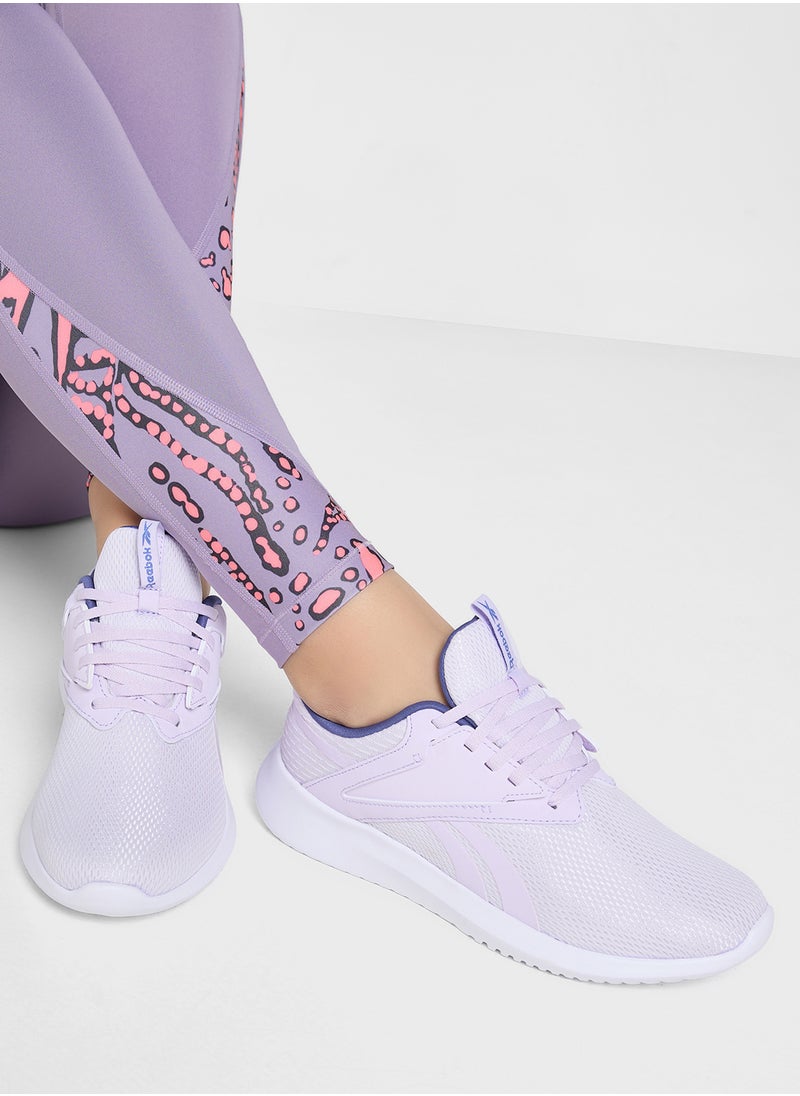 Reebok Fluxlite  - Image 5