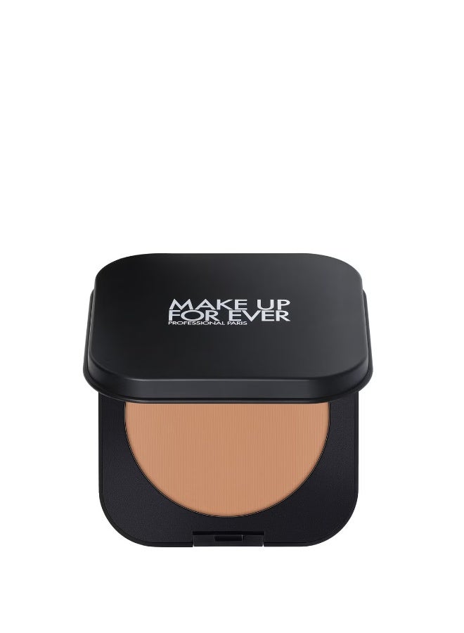 MAKE UP FOR EVER Artist Face Powders Bronzer 10g - 3 - 020 - Image 1