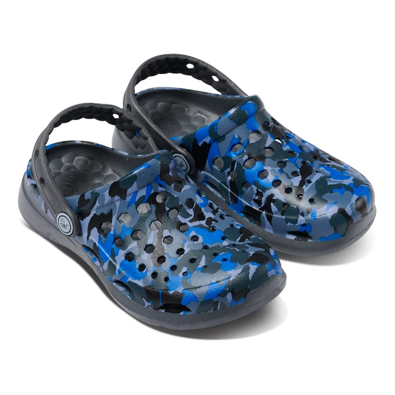 Joybees Active Clog