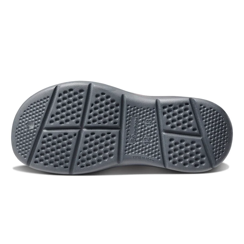 Joybees Active Clog