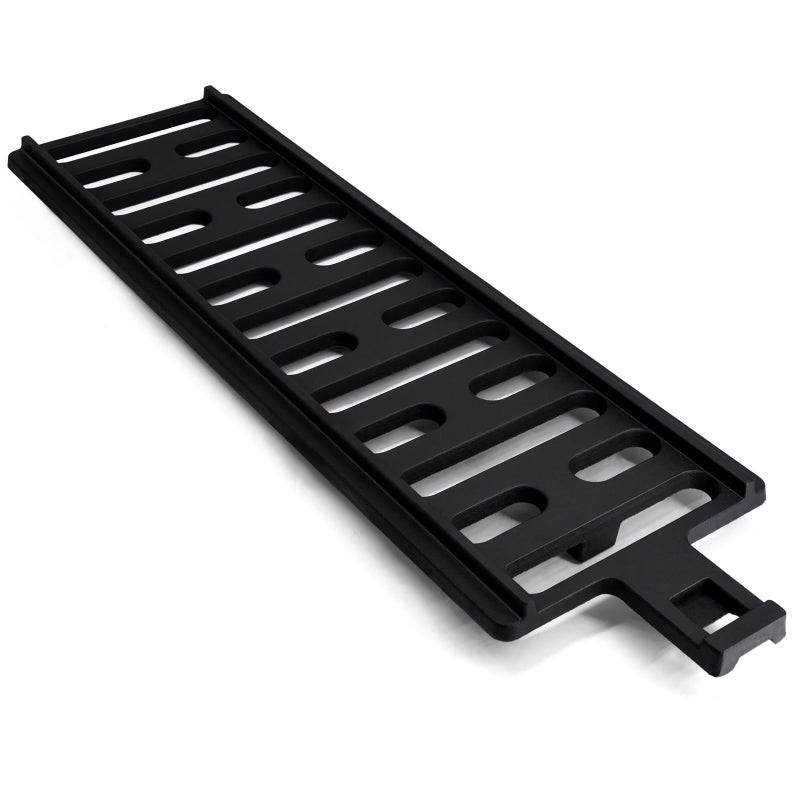 شبكة الفحم Adviace 40101 لمدفأة US Stove USSC Wonderluxe B2350 Wondercoal 2827 Vogelzang VG900 دوائر الخشب والفحم