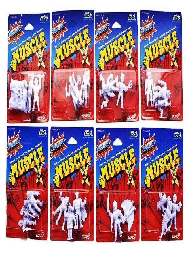 Masters of the Universe M.U.S.C.L.E Package of 3 Figures - pzsku/ZAD7E18A94D7C121F6CCCZ/45/_/1686135149/fe3c29d5-acc0-4271-89eb-e0deb84482d3