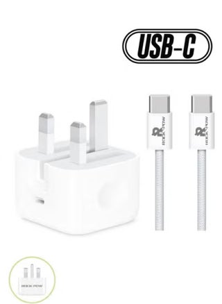 White 35WGaN