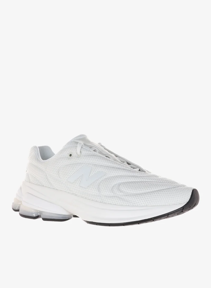 New Balance REFLECTION / LIGHT SILVER METALLIC New Balance 5030 Sneakers Regular Reflection/Silver  | Best Price UAE