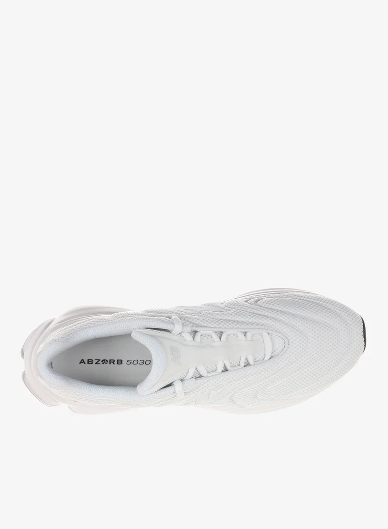 New Balance REFLECTION / LIGHT SILVER METALLIC New Balance 5030 Sneakers Regular Reflection/Silver  | Best Price UAE