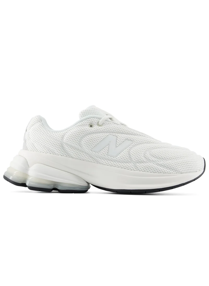 New Balance 5030 Sneakers Regular Reflection/Silver