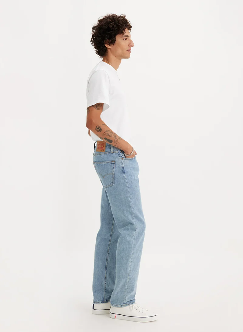 Levi's Levi's® Men's 501® Original Jeans