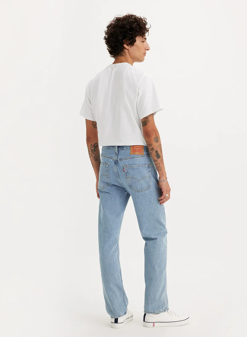 Levi's Levi's® Men's 501® Original Jeans