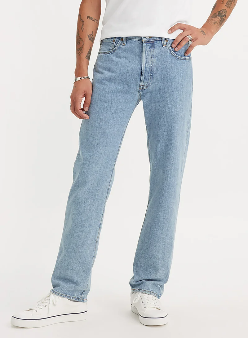 Levi's Levi's® Men's 501® Original Jeans