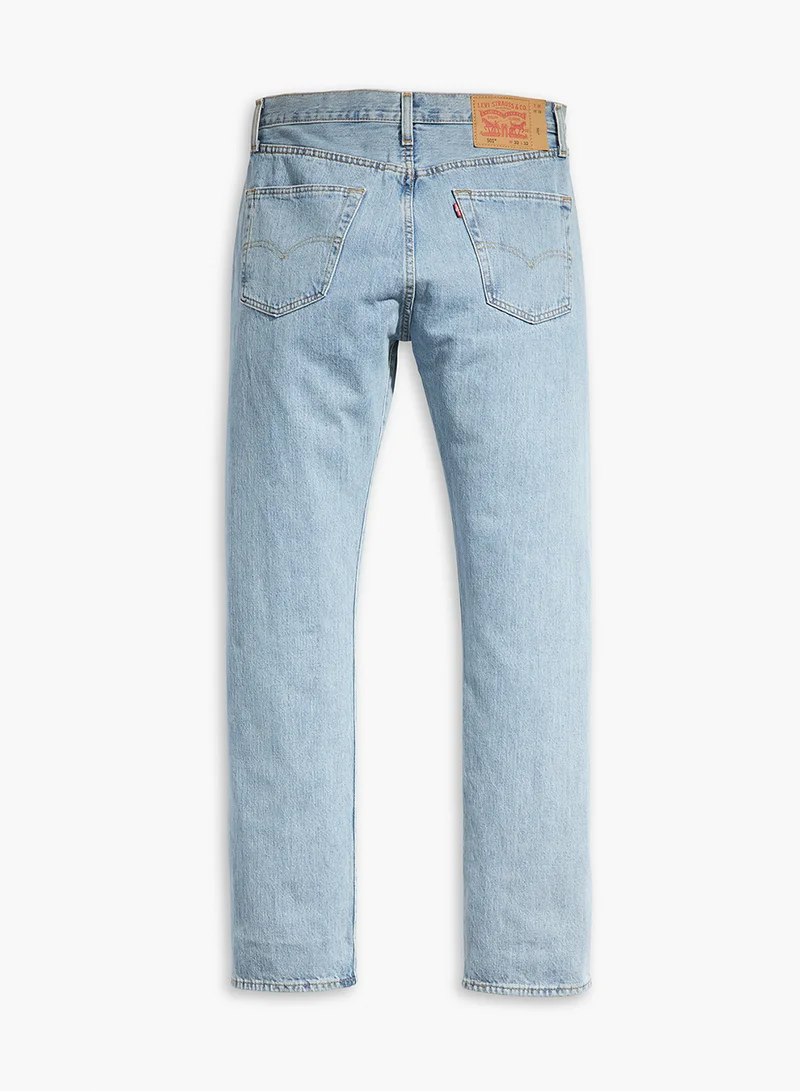 Levi's Levi's® Men's 501® Original Jeans