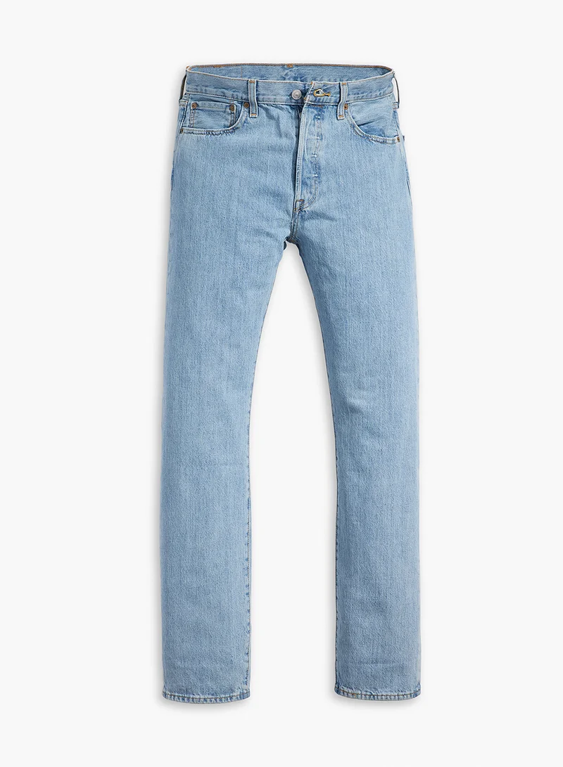 Levi's Levi's® Men's 501® Original Jeans