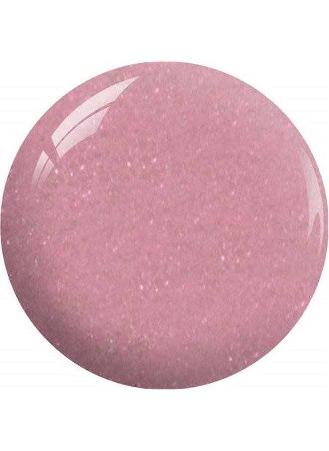 SNS Nails Dipping Powder - Best of Spring Collection - BOS09-1 oz - pzsku/ZAD7E6FF33AD242E8DC3EZ/45/_/1681859849/6b468782-2bd5-47ce-8fcb-eac2c75ac200