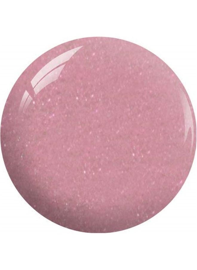 SNS Healthy Natural Nails - SNS Nails Dipping Powder - Best of Spring Collection - BOS09-1 oz - Image 1