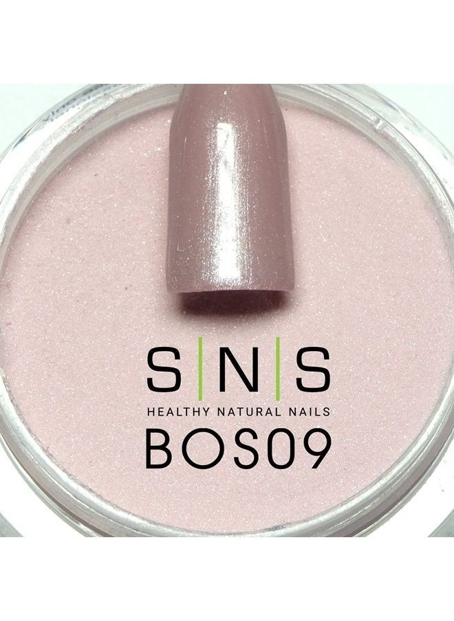 SNS Nails Dipping Powder - Best of Spring Collection - BOS09-1 oz - pzsku/ZAD7E6FF33AD242E8DC3EZ/45/_/1681859849/cc9ed8cb-0648-44a8-a549-509cf031ac45