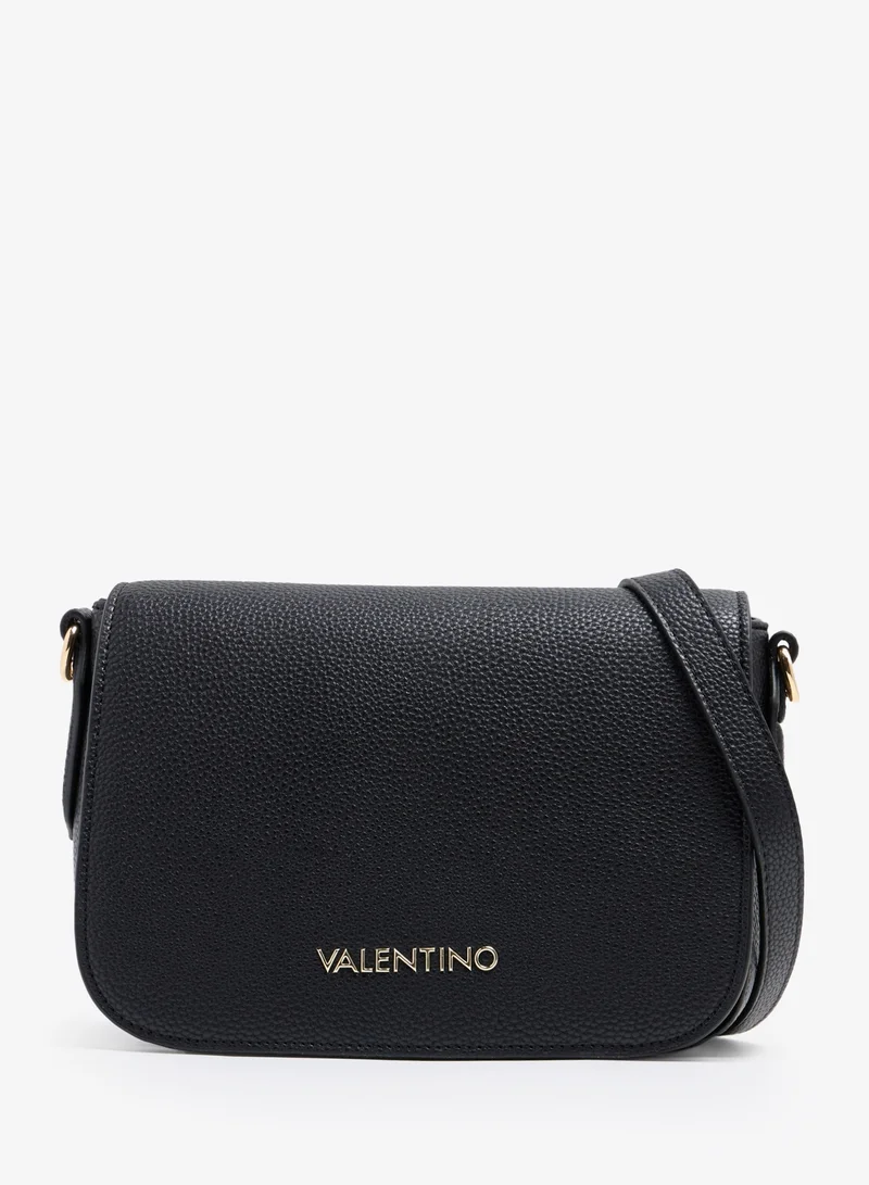 BRIXTON - ShoulderBag