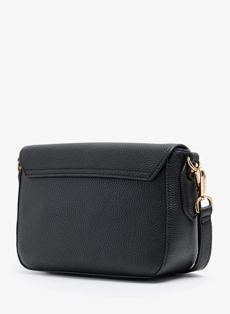 VALENTINO BY MARIO VALENTINO  BRIXTON - ShoulderBag for Women | Best Price UAE