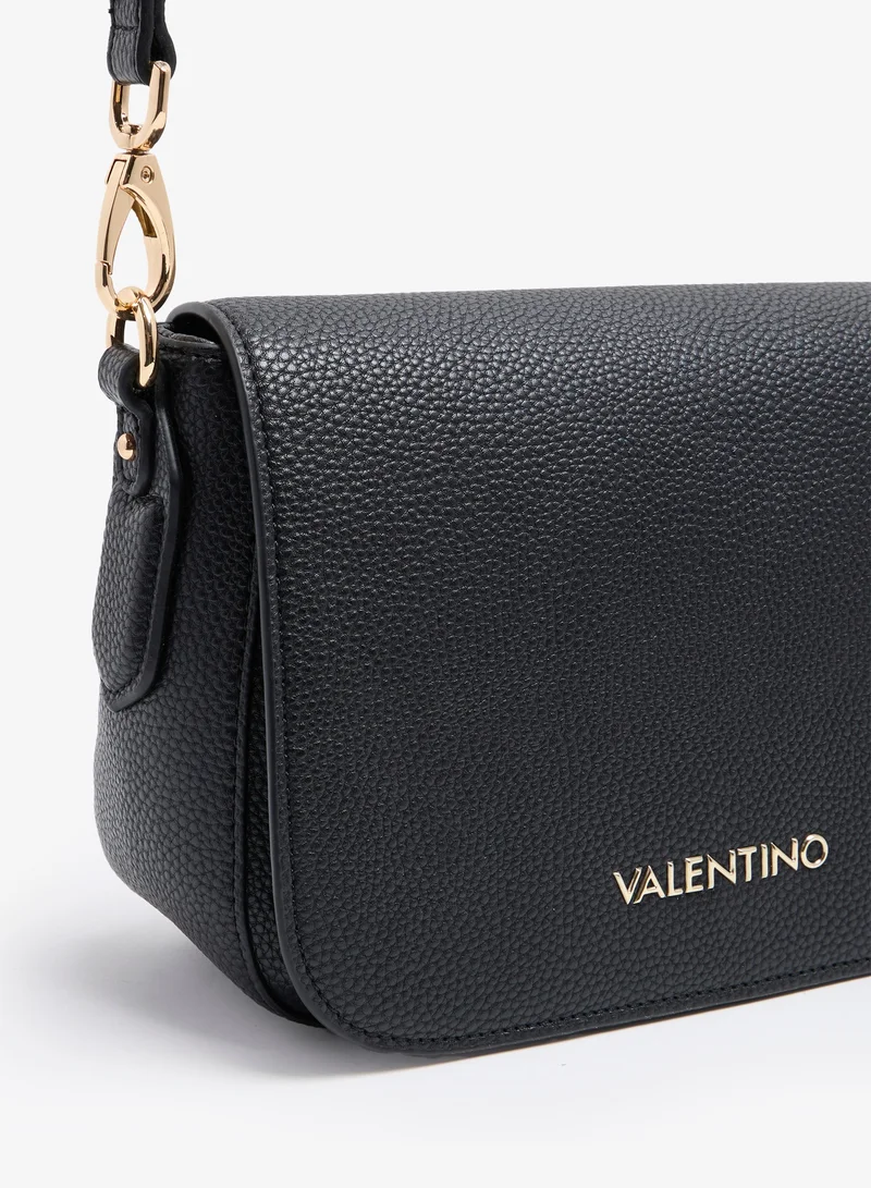 VALENTINO BY MARIO VALENTINO  BRIXTON - ShoulderBag for Women | Best Price UAE