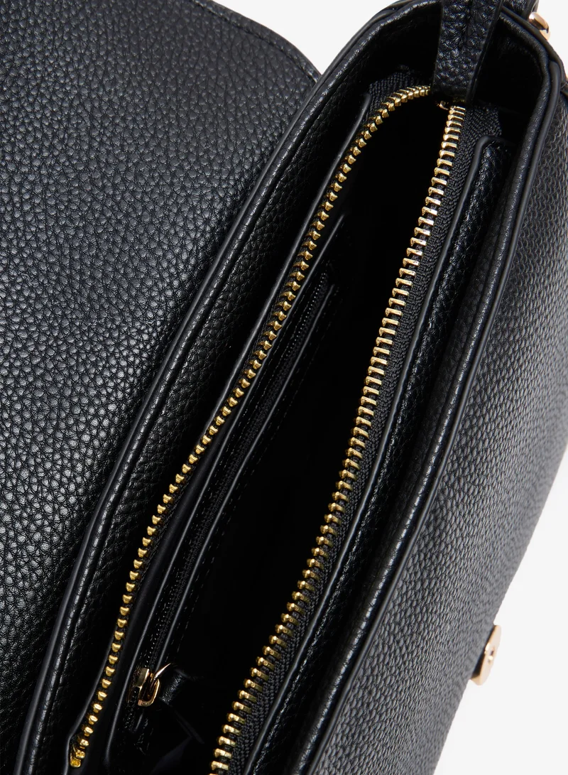 VALENTINO BY MARIO VALENTINO  BRIXTON - ShoulderBag for Women | Best Price UAE