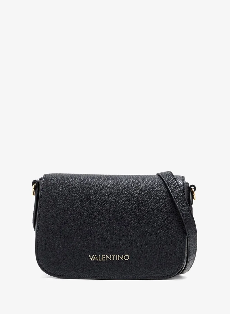 VALENTINO BY MARIO VALENTINO BRIXTON - ShoulderBag