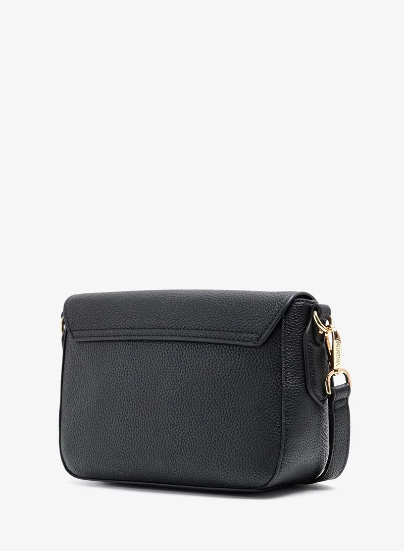 VALENTINO BY MARIO VALENTINO BRIXTON - ShoulderBag