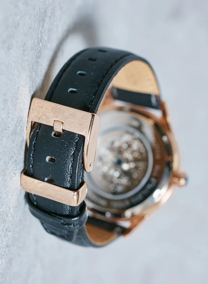 Kenneth Cole Automatic Watch