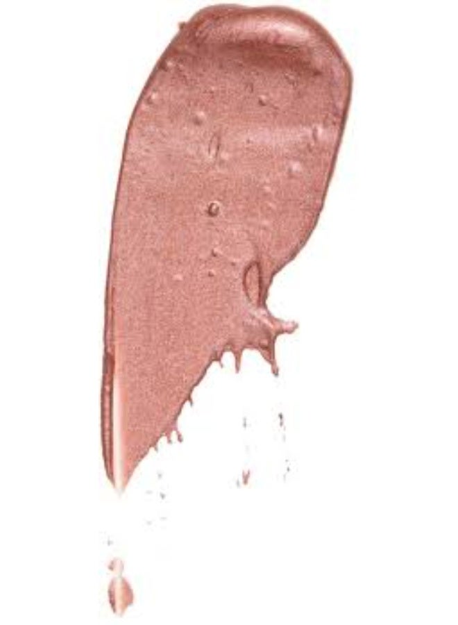Gosh Blush Up Cream Blush 003 Coral Red 14ml - Image 2