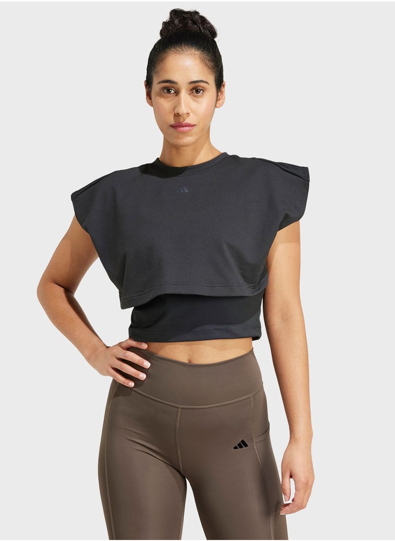 Power Boxy French Terry 3 Stripe Tank - pzsku/ZAD7EEEB39A903CE65AF5Z/45/_/1719333249/5b509795-843d-4888-ab5d-a7c87513d98c