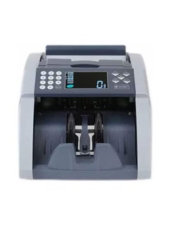 Generic Cash Counting machine Money Counting & Detector – Digital Display & Control Buttons – G21  - Image 1
