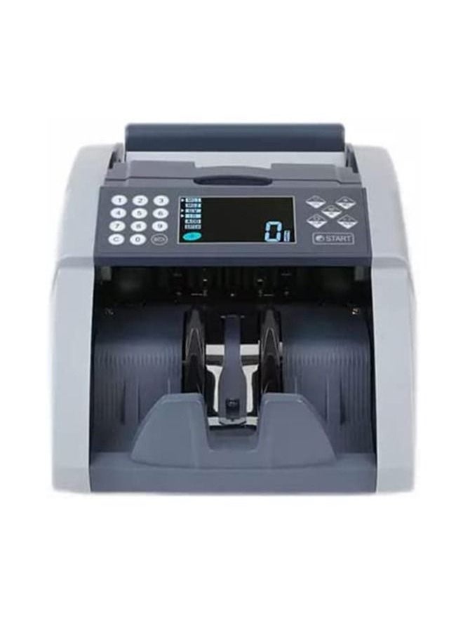 Generic - Cash Counting machine Money Counting & Detector – Digital Display & Control Buttons – G21 - Image 1