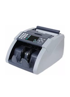 Generic Cash Counting machine Money Counting & Detector – Digital Display & Control Buttons – G21  - Image 2