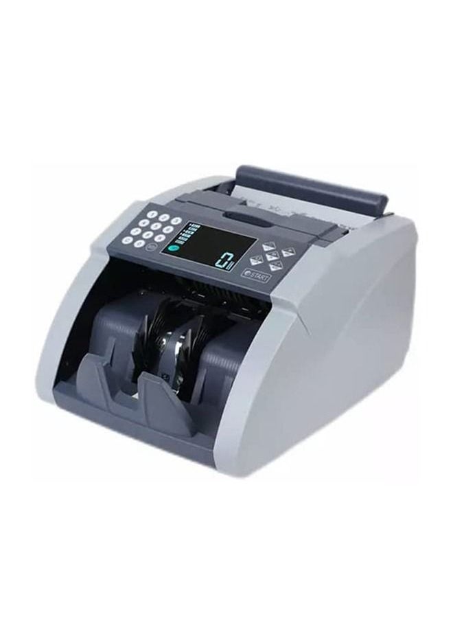 Generic - Cash Counting machine Money Counting & Detector – Digital Display & Control Buttons – G21 - Image 1
