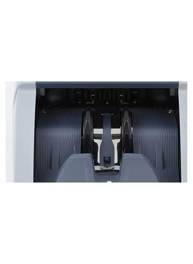 Generic - Cash Counting machine Money Counting & Detector – Digital Display & Control Buttons – G21 - Image 1