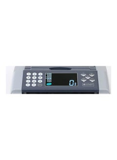Generic Cash Counting machine Money Counting & Detector – Digital Display & Control Buttons – G21  - Image 4