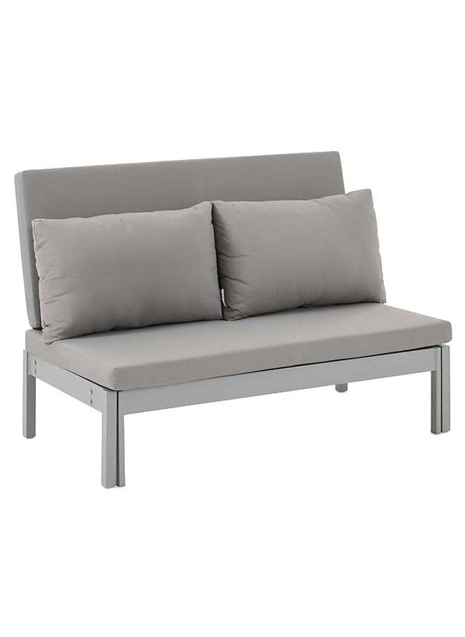 Kingsbury Lounger, Grey - pzsku/ZAD7F1B31807CBF2A3031Z/45/_/1700123008/06767798-6309-4da0-b0f6-98c3413d4a58