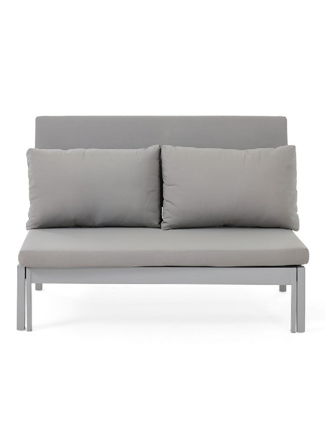 Kingsbury Lounger, Grey - pzsku/ZAD7F1B31807CBF2A3031Z/45/_/1700123009/a291ad4b-4427-47f0-9d2a-cb88fced6216