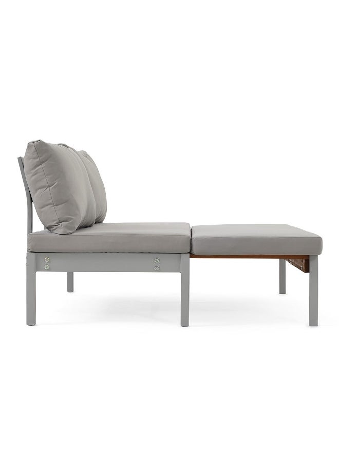 Kingsbury Lounger, Grey - pzsku/ZAD7F1B31807CBF2A3031Z/45/_/1700123010/93c36c68-313a-4da0-a46a-3a7d3c7d8f86