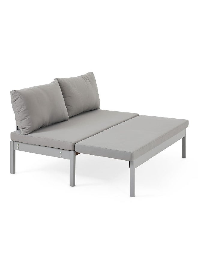 Kingsbury Lounger, Grey - pzsku/ZAD7F1B31807CBF2A3031Z/45/_/1700123011/cf3a92b7-6352-42d3-80e0-d183b58f8d3e