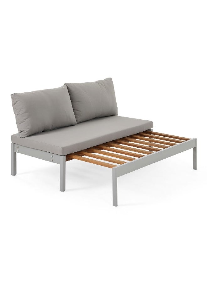 Kingsbury Lounger, Grey - pzsku/ZAD7F1B31807CBF2A3031Z/45/_/1700123052/d45c18b6-6d5e-407a-9072-3f8e52c9bb21