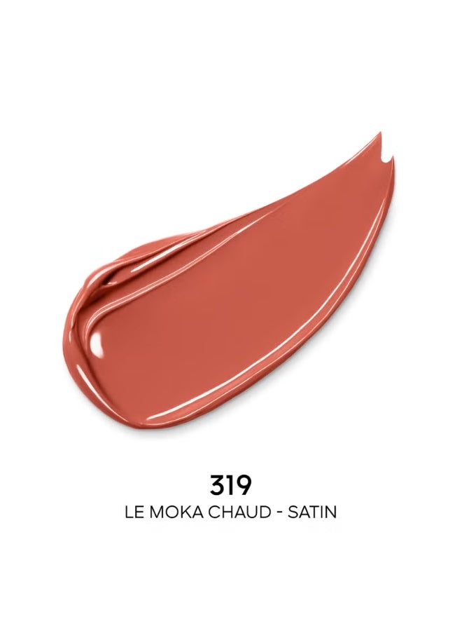 غيرلان جيرلان روج جي ذا ريفيل - 319 لو موكي تشود - ساتان - Image 2