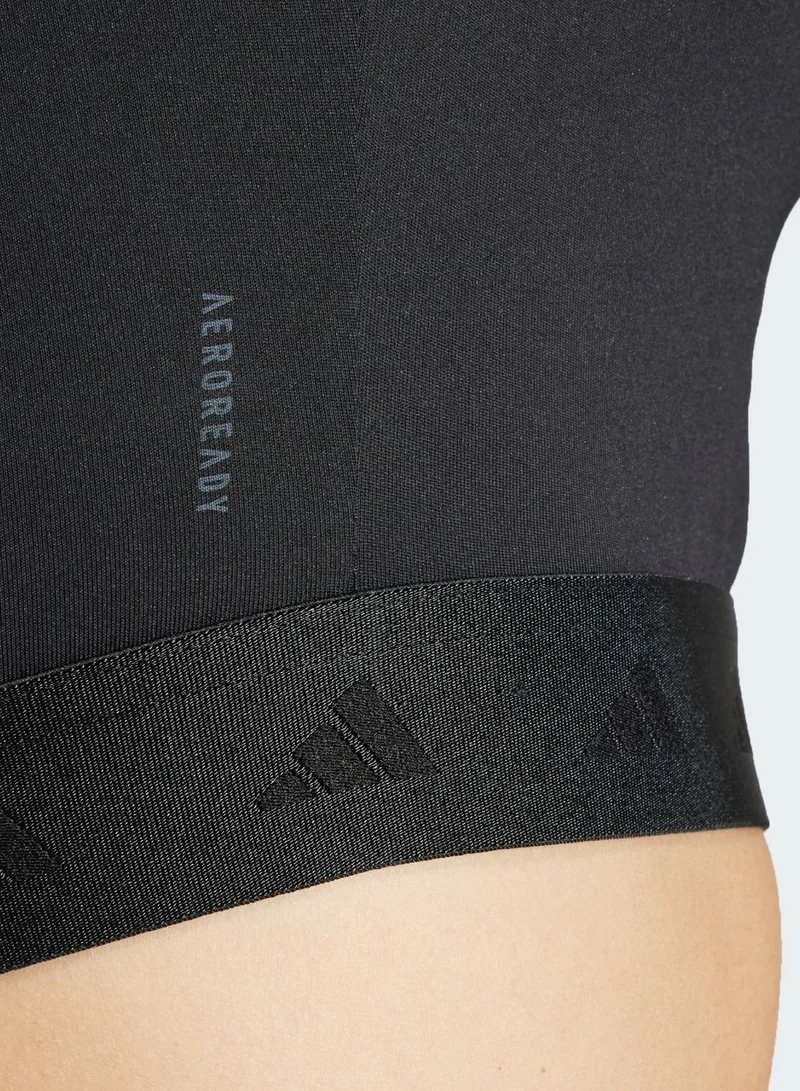 adidas تيشيرت قصير هايبرجلام