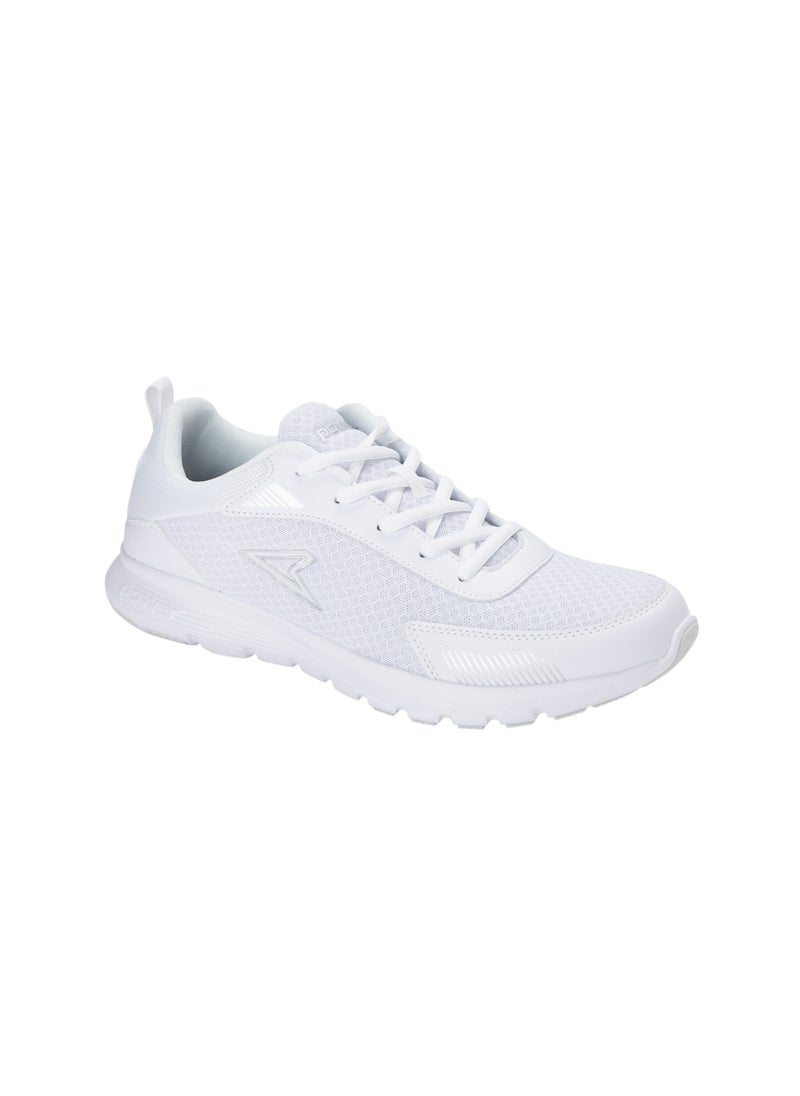 Bata Wave Belmont Running Shoes  - Image 2