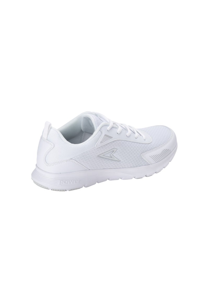 Bata Wave Belmont Running Shoes  - Image 3