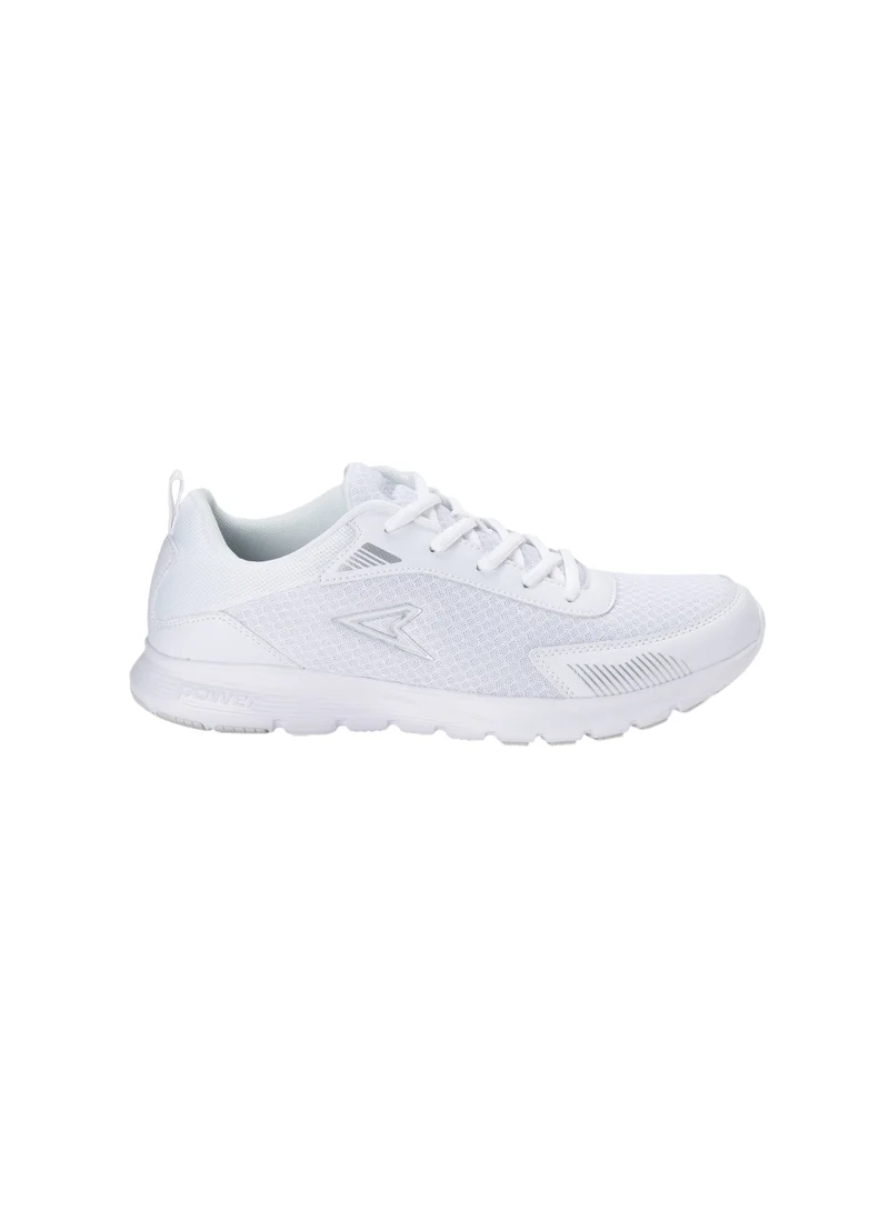 Bata Wave Belmont Running Shoes