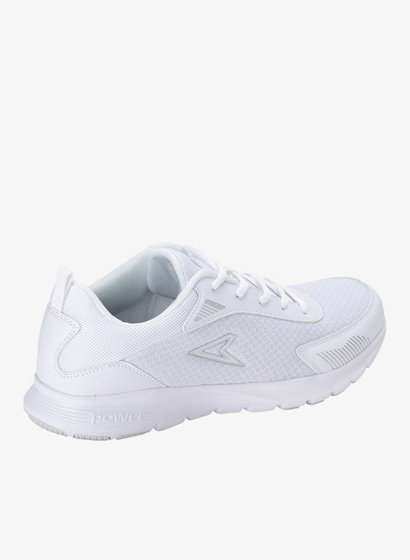 Bata Wave Belmont Running Shoes - Image 3