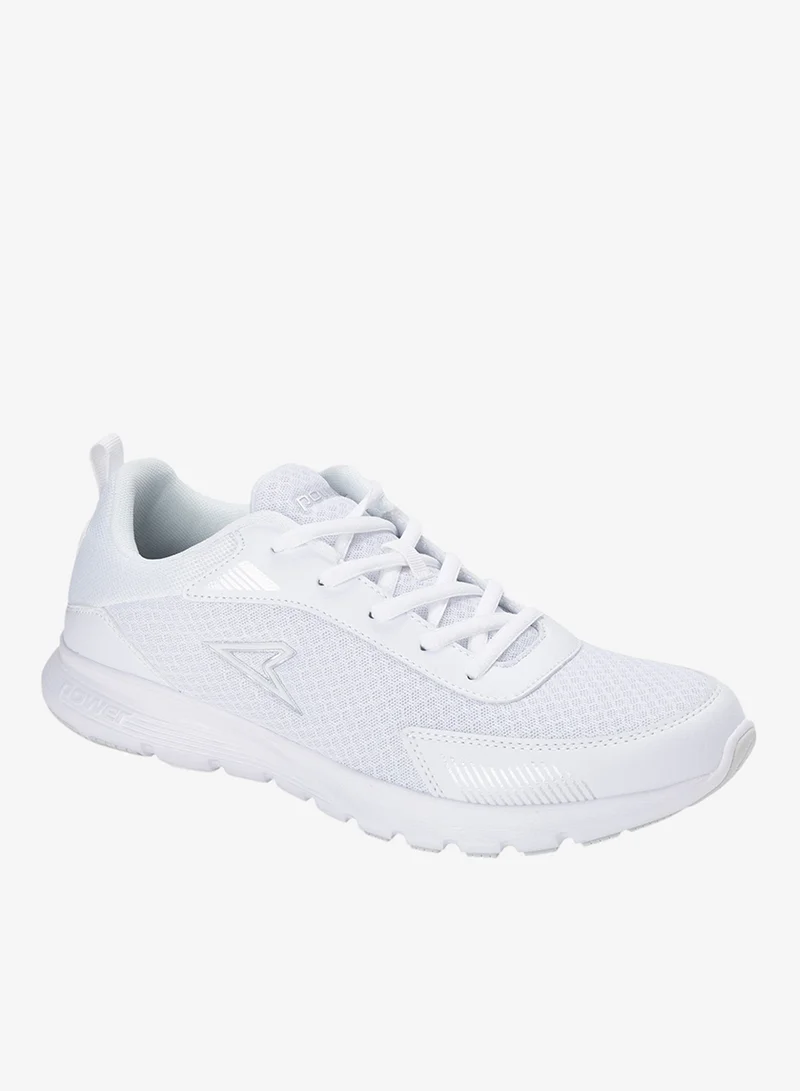 Bata Wave Belmont Running Shoes
