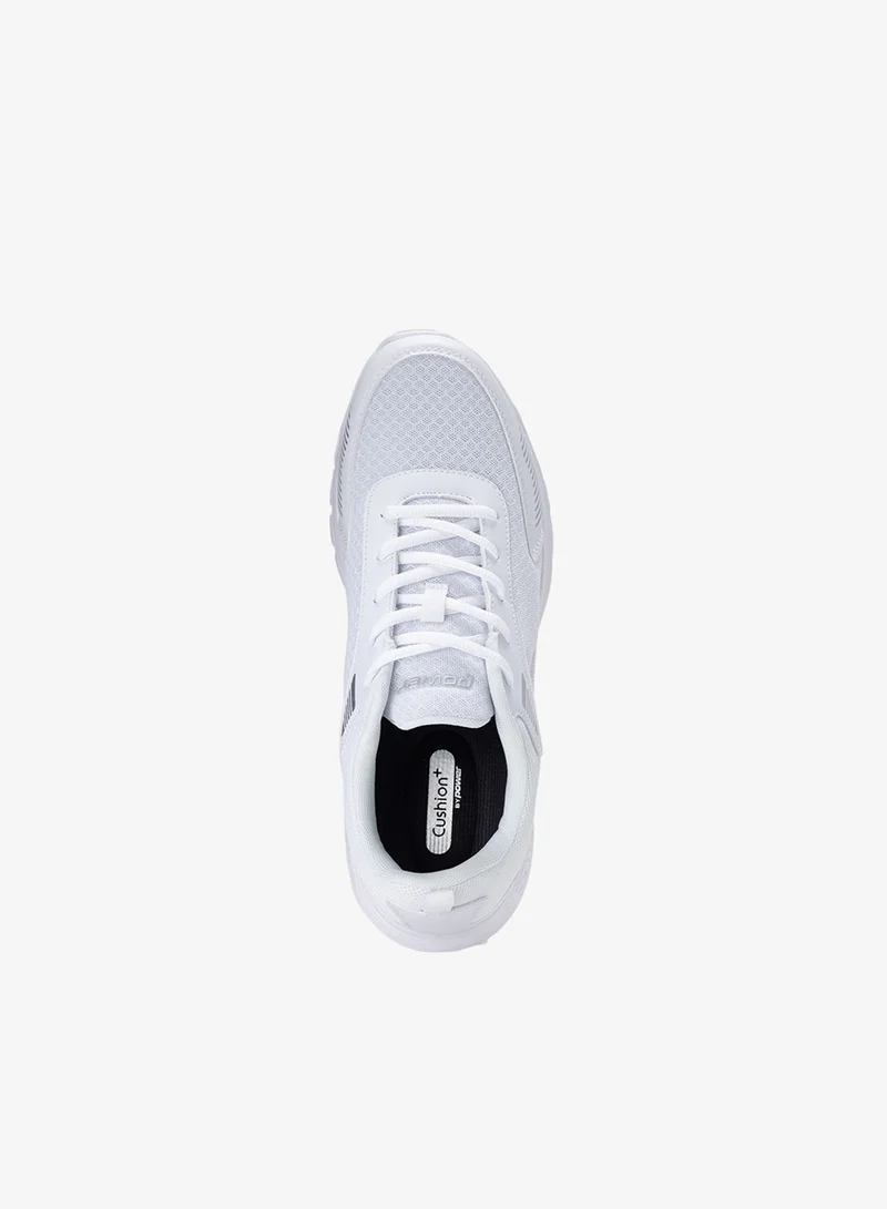 Bata Wave Belmont Running Shoes