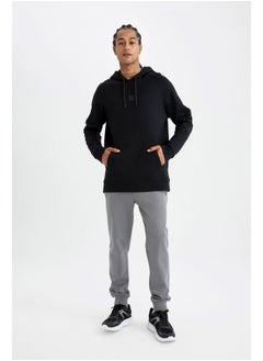 Man Knitted Slim Fit Jogger - pzsku/ZAD7F78D9DBD221410647Z/45/_/1723971993/e1dfbce9-8e42-428f-8f94-c9872420dfe1