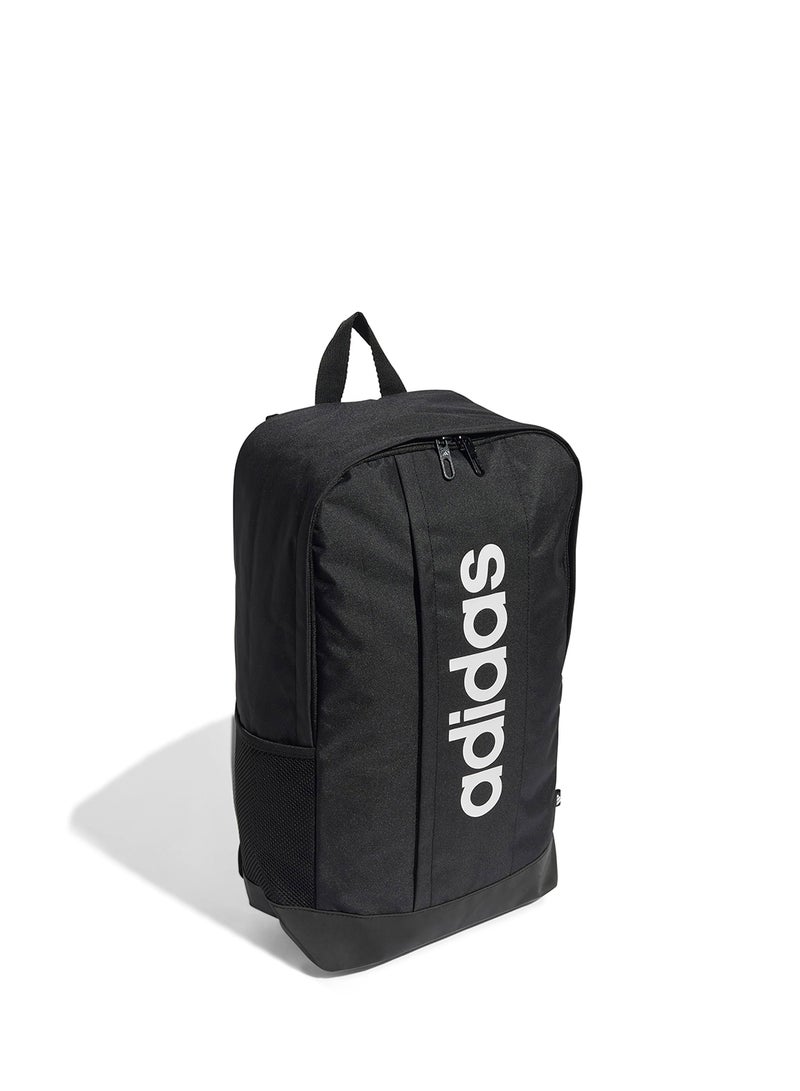 Linear Backpack
